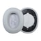 JBL Live 500BT Replacement Ear Pads In Protein Leather For Comfortable Noise Isolation 1
