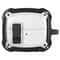 Bumblebee Protective Case For Buds 3 3 Pro With Hook And Charging Access 1