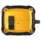 Bumblebee Protective Case For Buds 3 3 Pro With Hook And Charging Access 6