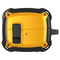 Bumblebee Protective Case For Buds 3 3 Pro With Hook And Charging Access 6