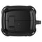 Bumblebee Protective Case For Buds 3 3 Pro With Hook And Charging Access 9