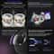 QKZ F910 Dual Dynamic Bass Earbuds With 35mm Wired In Ear Headphones 3
