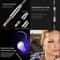 QKZ F910 Dual Dynamic Bass Earbuds With 35mm Wired In Ear Headphones 6