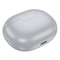 Hoco EQ24 Estrella Wireless Bluetooth Earbuds With Bluetooth 54 And 7H Playtime 4