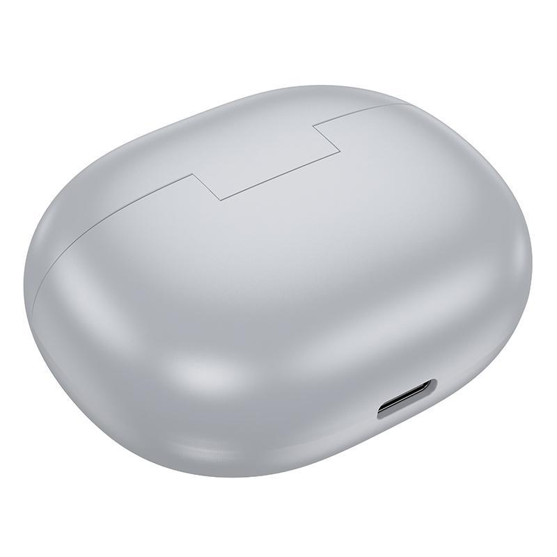 Hoco EQ24 Estrella Wireless Bluetooth Earbuds With Bluetooth 54 And 7H Playtime 4