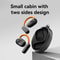 Dmooster D72 Open Ear Bluetooth 54 Earbuds With ANC Noise Reduction And LED Sports Design 1