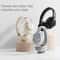 BT048 ANC Bluetooth 53 Wireless Headphones With Noise Reduction 37H Playtime 2