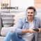 BT048 ANC Bluetooth 53 Wireless Headphones With Noise Reduction 37H Playtime 11