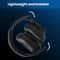 ANKER Soundcore Q20i Wireless Noise Cancelling Gaming Headphones With Bluetooth 50 60H Playtime 5