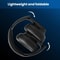 ANKER Soundcore Q20i Wireless Noise Cancelling Gaming Headphones With Bluetooth 50 60H Playtime 5