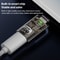 45W USB C To Lightning Audio Fast Charging Adapter 7