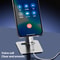 45W USB C To Lightning Audio Fast Charging Adapter 8