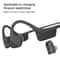 Magnetic Type C Charging Adapter For Shokz Headphones Fast Secure Charging Dock 1