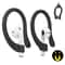 AhaStyle Magnetic AirPods Ear Hooks Silicone Anti Loss Holders For AirPods Pro AirPods 123 2