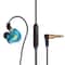 QKZ ZEN Wired In Ear Sports Earbuds With Mic And Deep Bass Noise Isolation 10