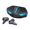 K55 Gaming Bluetooth Earbuds With Noise Reduction Stereo Sound 9