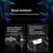 K55 Gaming Bluetooth Earbuds With Noise Reduction Stereo Sound 2