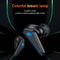 K55 Gaming Bluetooth Earbuds With Noise Reduction Stereo Sound 4