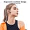K55 Gaming Bluetooth Earbuds With Noise Reduction Stereo Sound 8