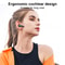 K55 Gaming Bluetooth Earbuds With Noise Reduction Stereo Sound 8