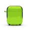 GlowShield Silicone AirPods Case Cover For AirPods 12 With Fluorescent Protection 10