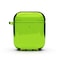 GlowShield Silicone AirPods Case Cover For AirPods 12 With Fluorescent Protection 10