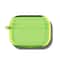 GlowGuard AirPods Pro 3 Case Silicone Protective Cover With Fluorescent Finish 6