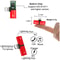 2 In 1 Lightning Audio Adapter With Charging And Call Support 1