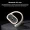 Langsdom TS19 Open Ear Bluetooth Earbuds With ENC Noise Cancellation And IPX5 Waterproof Design 4