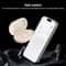 Langsdom TS19 Open Ear Bluetooth Earbuds With ENC Noise Cancellation And IPX5 Waterproof Design 8