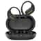 Langsdom TS19 Open Ear Bluetooth Earbuds With ENC Noise Cancellation And IPX5 Waterproof Design 0