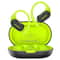Langsdom TS19 Open Ear Bluetooth Earbuds With ENC Noise Cancellation And IPX5 Waterproof Design 3