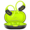 Langsdom TS19 Open Ear Bluetooth Earbuds With ENC Noise Cancellation And IPX5 Waterproof Design 3