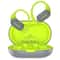 Langsdom TS19 Open Ear Bluetooth Earbuds With ENC Noise Cancellation And IPX5 Waterproof Design 7