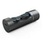 JAKCOM Waterproof TWS Wireless Earbuds With Bluetooth 50 Charging Case 0