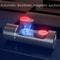 JAKCOM Waterproof TWS Wireless Earbuds With Bluetooth 50 Charging Case 1