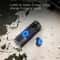 JAKCOM Waterproof TWS Wireless Earbuds With Bluetooth 50 Charging Case 7