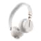 P3 Bluetooth 50 Wireless Gaming Headphones With Super Bass Mic FM Mode 0