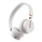 P3 Bluetooth 50 Wireless Gaming Headphones With Super Bass Mic FM Mode 0
