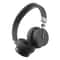 P3 Bluetooth 50 Wireless Gaming Headphones With Super Bass Mic FM Mode 9