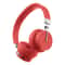 P3 Bluetooth 50 Wireless Gaming Headphones With Super Bass Mic FM Mode 6