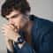 GT95 Smart Watch Earbuds With 153 IPS Display Bluetooth Calling Health Tracking 2