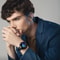 GT95 Smart Watch Earbuds With 153 IPS Display Bluetooth Calling Health Tracking 2