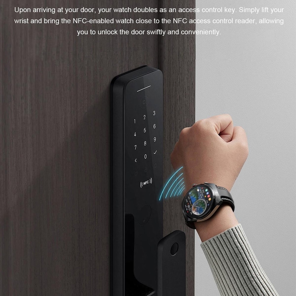 GT95 Smart Watch Earbuds With 153 IPS Display Bluetooth Calling Health Tracking 7