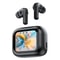 LY30 Smart Touch Screen Wireless Earbuds With ANC ENC Noise Cancellation Bluetooth 54 1
