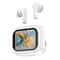 LY30 Smart Touch Screen Wireless Earbuds With ANC ENC Noise Cancellation Bluetooth 54 10