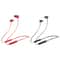 Havit I30 Mini Magnetic Bluetooth Sports Earbuds With Noise Reduction Waterproof Fit 0