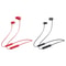 Havit I30 Mini Magnetic Bluetooth Sports Earbuds With Noise Reduction Waterproof Fit 0