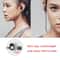 Havit I30 Mini Magnetic Bluetooth Sports Earbuds With Noise Reduction Waterproof Fit 5