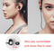 Havit I30 Mini Magnetic Bluetooth Sports Earbuds With Noise Reduction Waterproof Fit 5